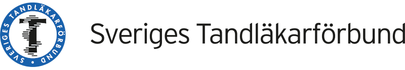 Logotyp