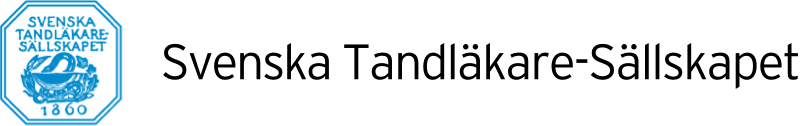 Logotyp